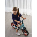 push bicycle no pedal children bike for training